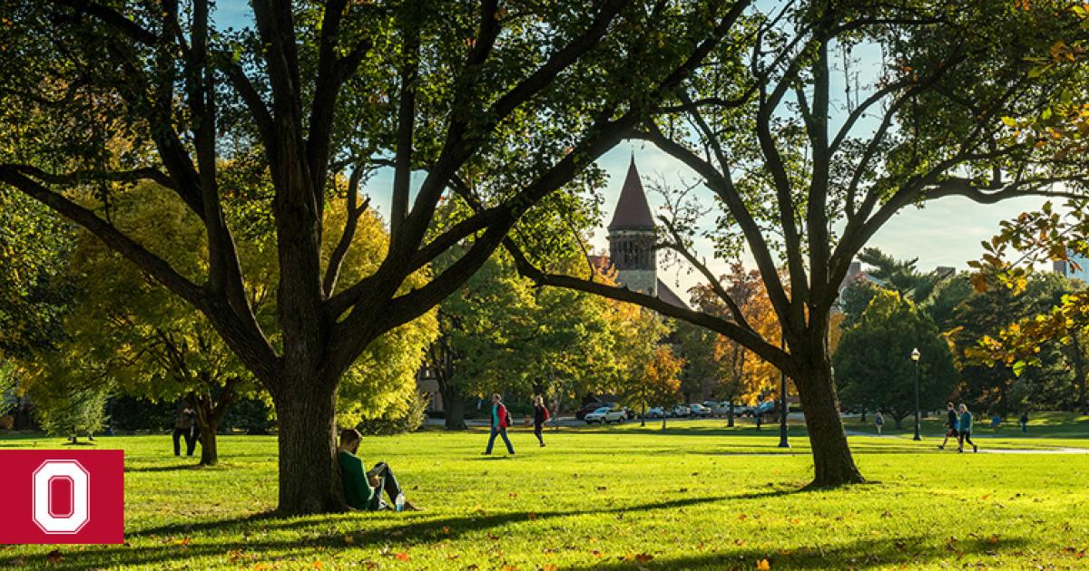 trustees.osu.edu