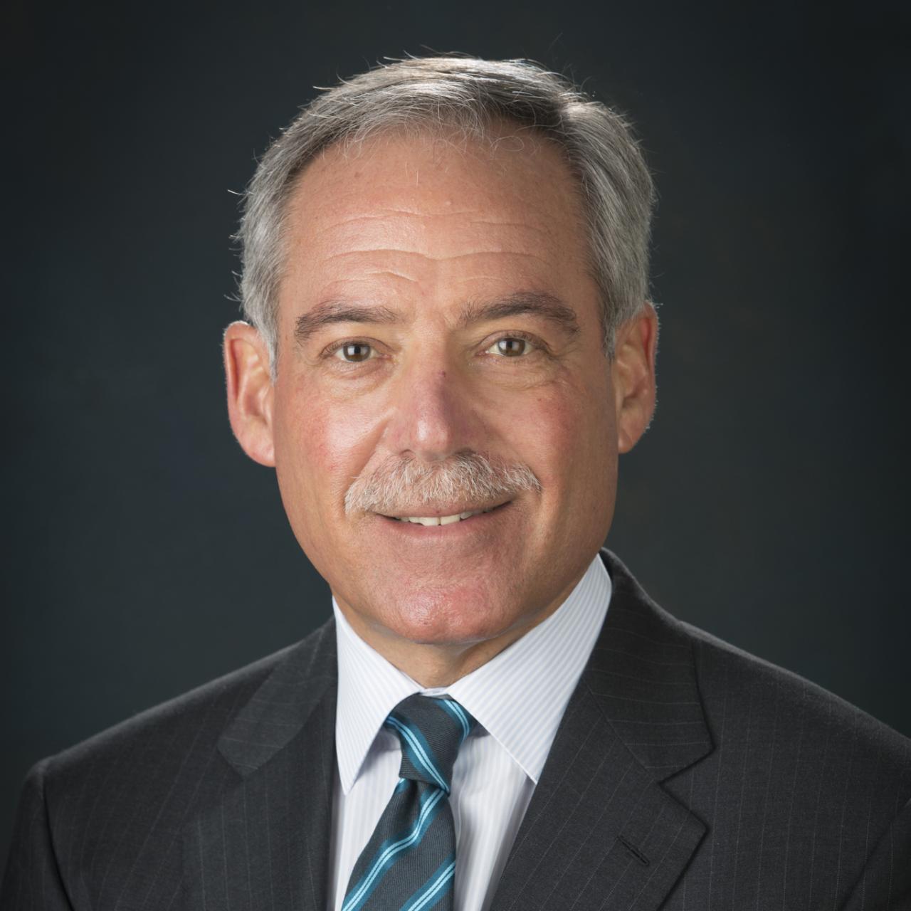 Robert H. Schottenstein
