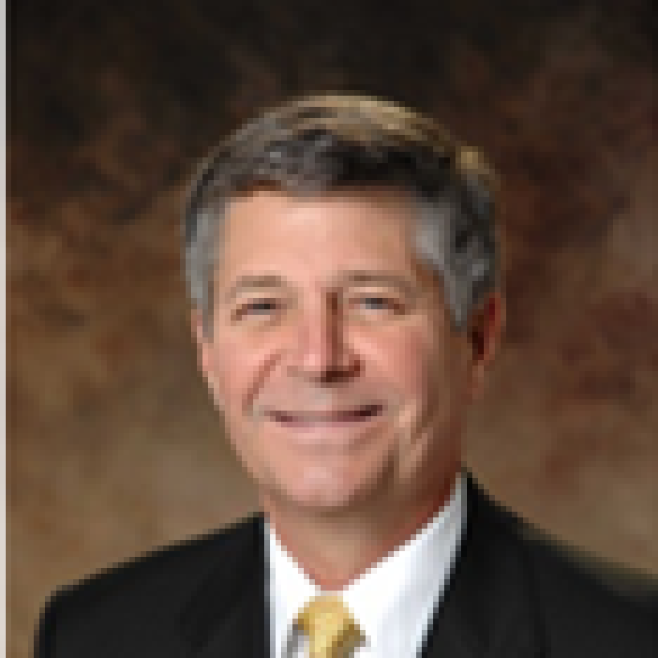Michael J. Gasser