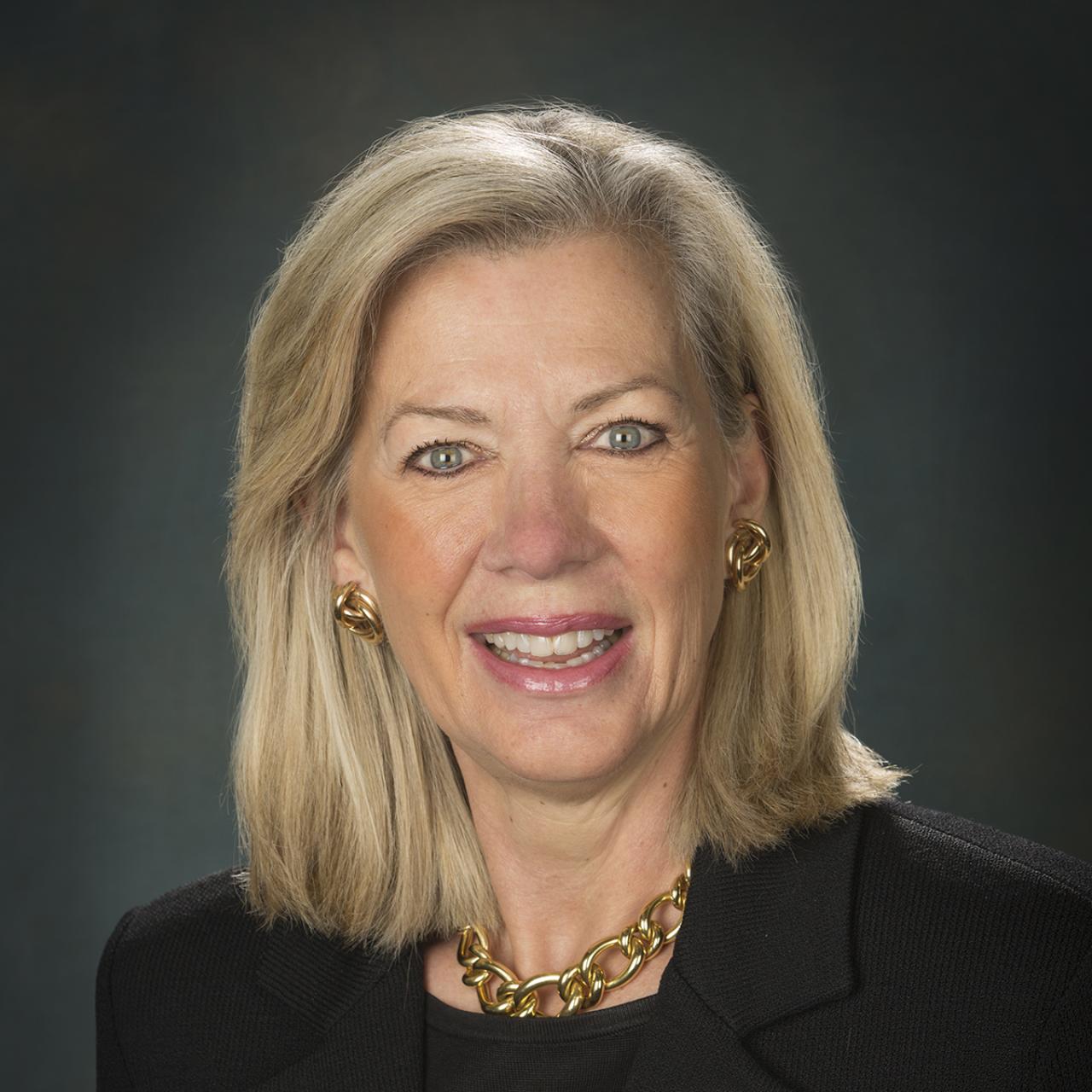 Image of Cheryl L. Krueger