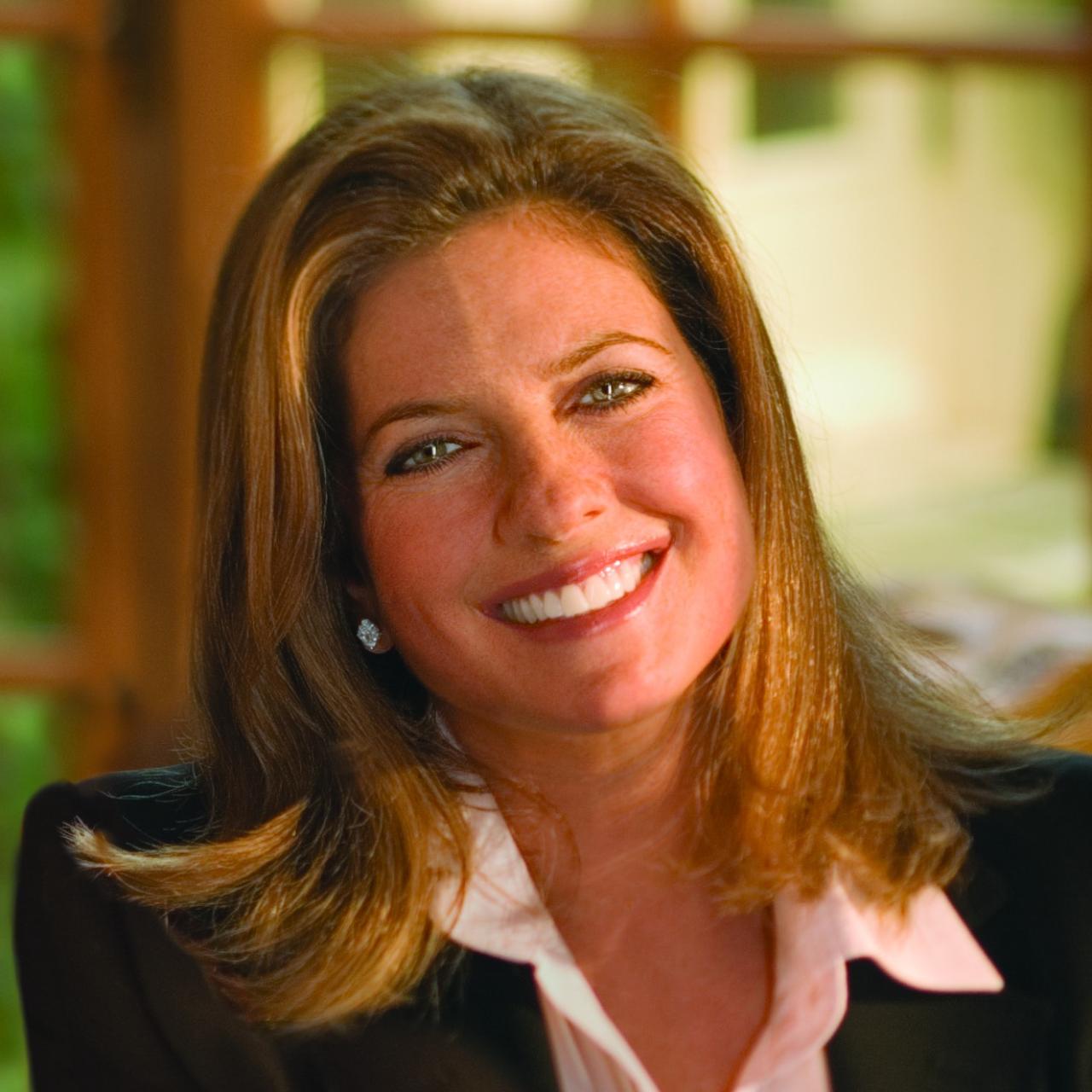 Abigail S Wexner The Ohio State University Abigail S Wexner The Ohio State University