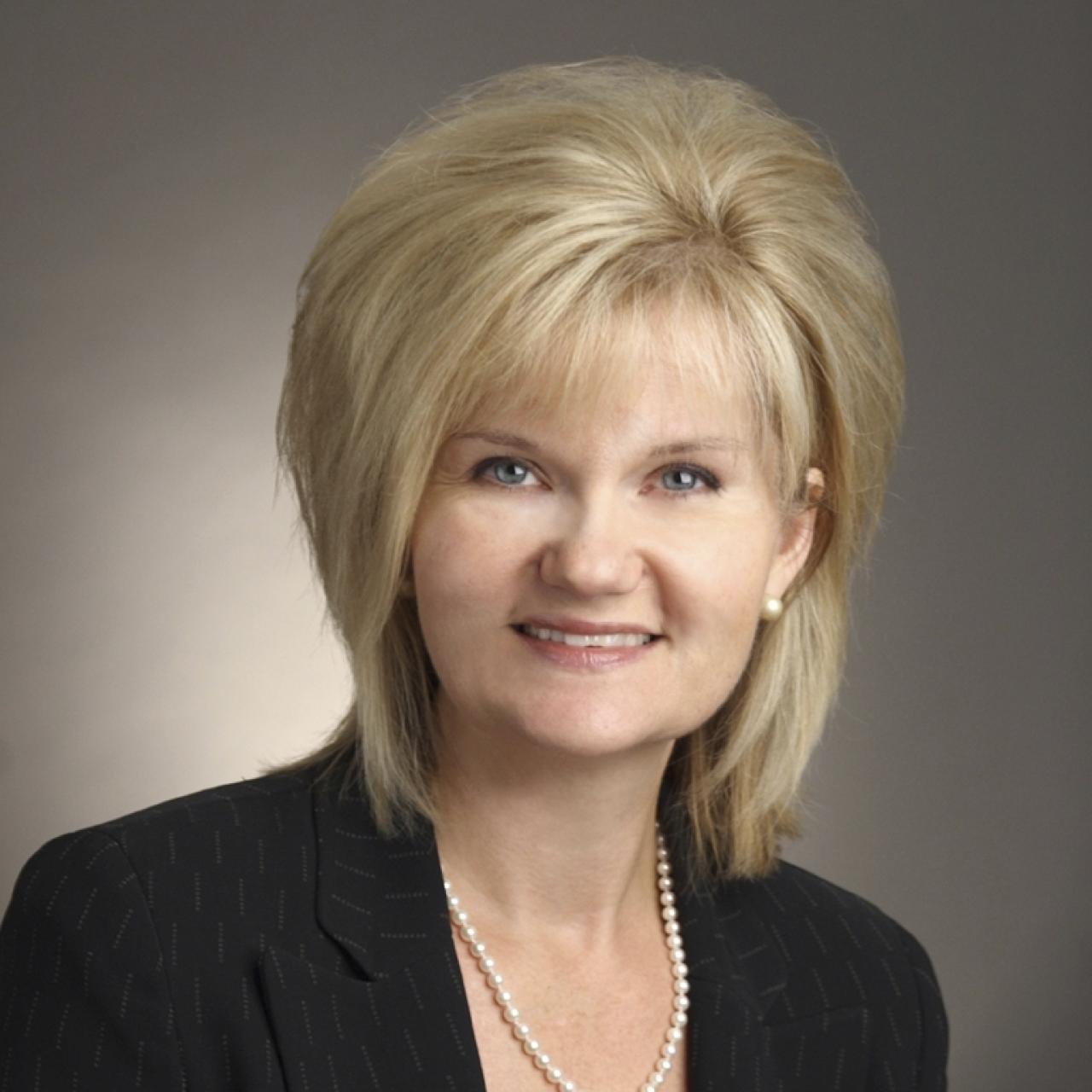 Image of Catherine Baumgardner