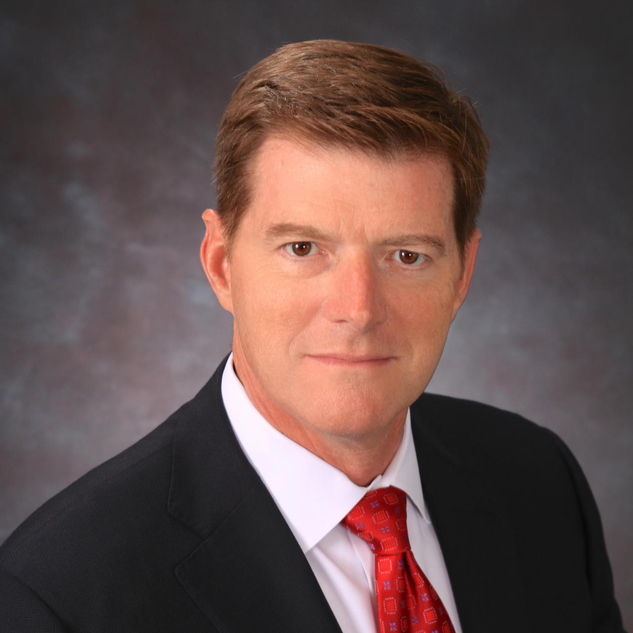 Image of Craig Bahner