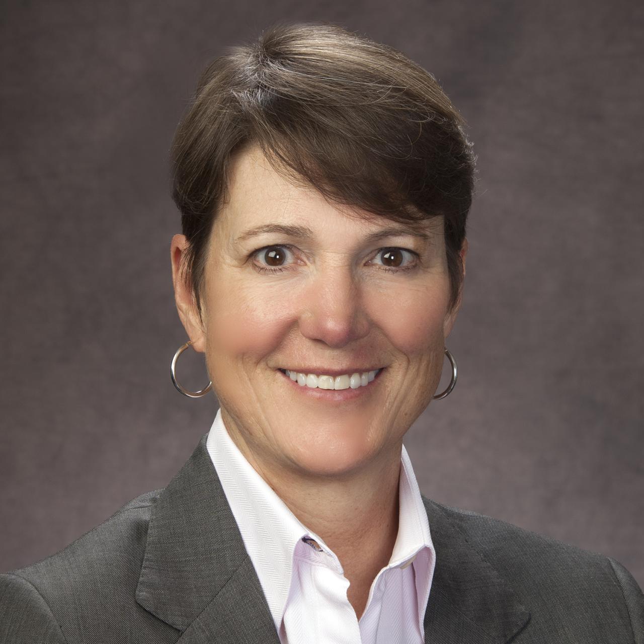 Image of Kristin L. Watt
