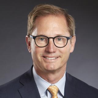 Image of Alex R. Fischer