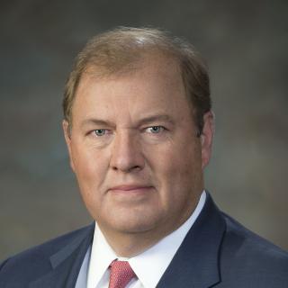 Gary R. Heminger