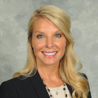 Image of Erin P. Hoeflinger