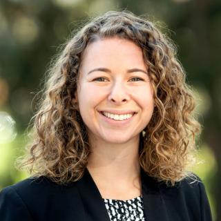 sobol_carly_headshot