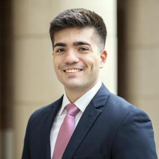 hunt_tanner_headshot