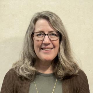 Susan Cole, Public Member, Board of Trustees