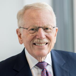 John Zeiger