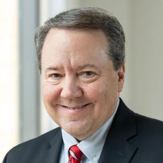 Pat Tiberi